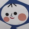 らとろん profil fotoğrafı