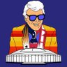 ClutchCity's profile picture