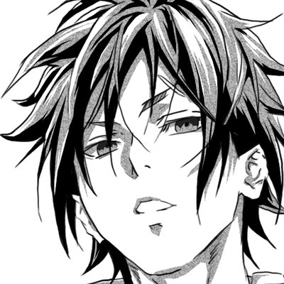 SixRyder's profile picture