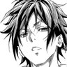 Profilbild von SixRyder