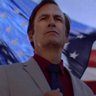 SlippinJimmy's profile picture