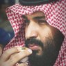 ابــﯜۥمـسـكـ #2030 的头像