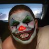 Profilbild von Hsuarez