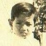 Profilbild von a___warasto7111