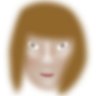 La señoritinga's profile picture