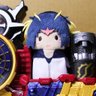 ストあき's profile picture