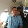 Frederick profil fotoğrafı