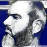 ViniciusPaesLeme🇹🇯 profil fotoğrafı