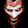Profilbild von bLaCk Ic0n