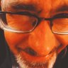 Profilbild von TEAM KIRIFI