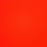 veluramesh's profile picture