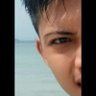 Profilbild von Rizki kurniawan