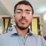 Satyam Misra(सत्यम् मिश्र)🇮🇳's profile picture