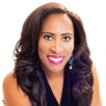 Dr Carolyn Anderson's profile picture