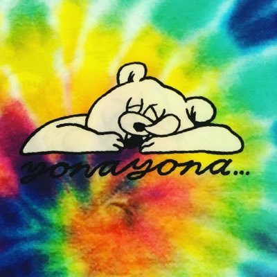 yonayona_abc's profile picture