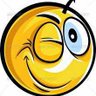 ulosuwal1's profile picture