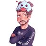 Rave's profile picture
