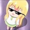 てるみ profil fotoğrafı