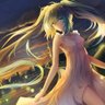 Zero__wind's profile picture