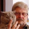 Profilbild von Vladimir