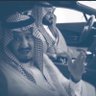 ﮼محمد's profile picture
