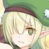 りつか's profile picture