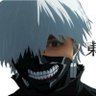 TokyoJoe profil fotoğrafı