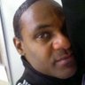 Profilbild von Shalimarmonet