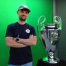 Bogdan B.'s profile picture
