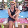 Kym Lofthouse profil fotoğrafı
