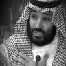 محمد سليم الشبيشيري's profile picture