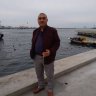 Kazım 的头像