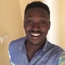 Profilbild von kwabenaRoyce
