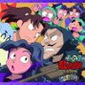 Фото профиля Nintamafan