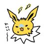 でんきぬっこ profil fotoğrafı