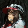 Profilbild von さえこ