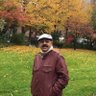 Profilbild von tahirahmadkhan
