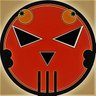 Salom902's profile picture