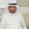 Profilbild von ⚖️ المحامي/ باسم المسافـر