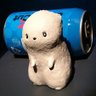 ひまじんくん profil fotoğrafı