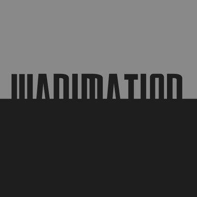 wanimation2910's profile picture