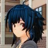 Фото профиля 女神のコブラツイスト