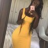 Alabi vanessa profil fotoğrafı