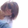 taeka's profile picture