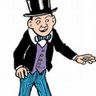 Bloomsbury's profile picture