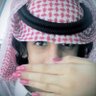 Фото профиля بِدِوْيْ ⇆ ßŕŝτЄĴ