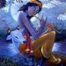 Mehul's profile picture