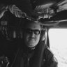 Franco profil fotoğrafı