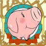 とうみん 的头像
