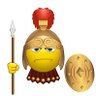 Ma Che cazzo profil fotoğrafı